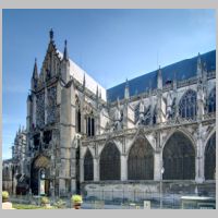 Cathédrale de Troyes, Photo Heinz Theuerkauf_86.jpg